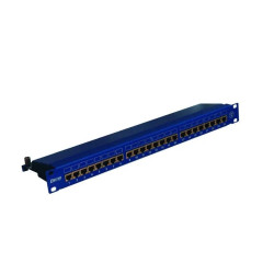 EMITERNET PANEL 19",...