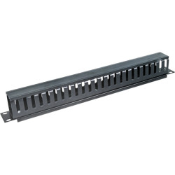 Alantec PK008 cable...