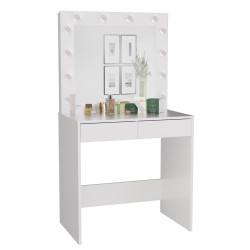 Topeshop Z.MARINA LUSTRO...