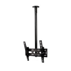 B-Tech Universal Flat...