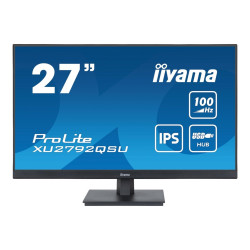iiyama ProLite computer...