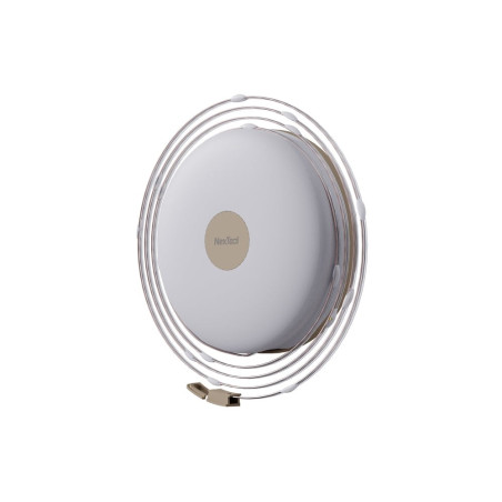 Camping lamp - NexTool NE20247 7m light strip