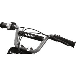 Razor MX350 Dirt Lithium...