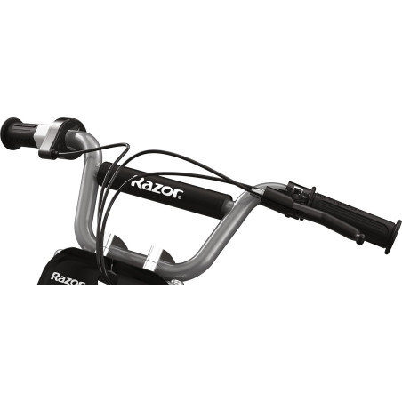 Razor MX350 Dirt Lithium electric motocross bike