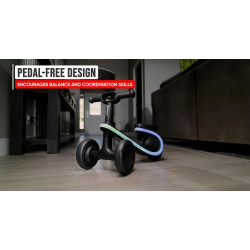 Razor Toddler Lightwave...