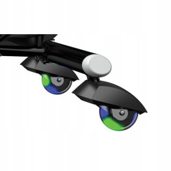 Razor RipRider 360...