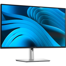 Dell 68.6 cm (27") P2725DE...