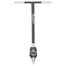 RAZOR scooter PRO X - grey