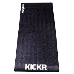 WahooFitness WFKICKRMAT...