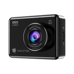 Navitel R9 DUAL Wi-Fi...
