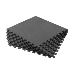 REBEL ACTIVE mat for...