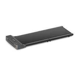 Kingsmith Z1 Fold electric...
