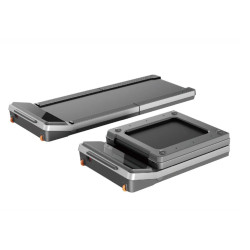 Kingsmith Z3 WalkingPad...