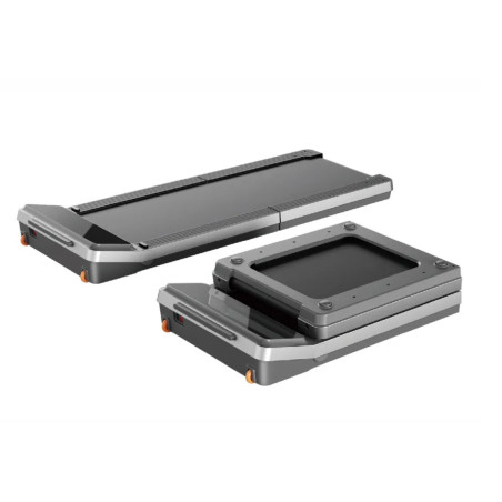 Kingsmith Z3 WalkingPad electric treadmill