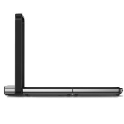 Kingsmith X21 treadmill 460...