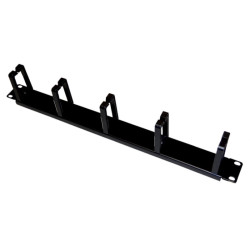 Alantec PK009 cable...