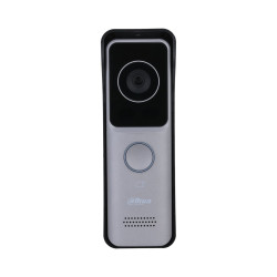 Dahua Technology...