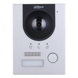 Dahua Technology...