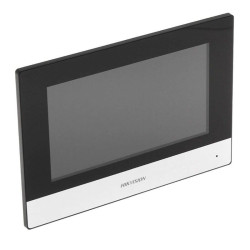 Hikvision DS-KIS604-S...