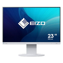 EIZO FlexScan EV2360-WT...
