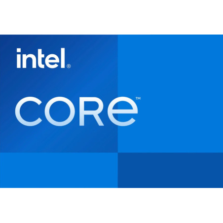 Intel Core Ultra 5 Desktop 245K processor