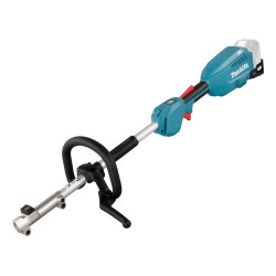 Makita DUX18Z garden...
