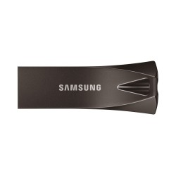 Samsung MUF-128BE USB flash...