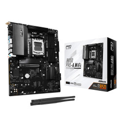Asrock B850 Pro-A WiFi AMD...