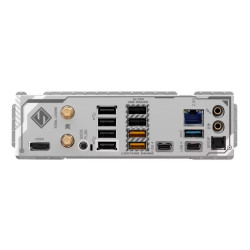 Motherboard - ASRock X870...