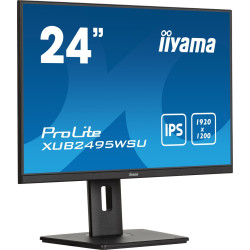 iiyama ProLite...
