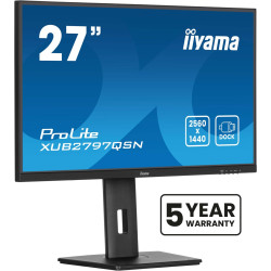 iiyama ProLite...