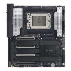 ASUS PRO WS TRX50-SAGE WIFI...