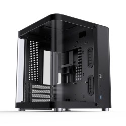 Jonsbo TK-1 2.0 Mini Tower...