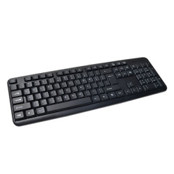 Vakoss TK-103PK keyboard...