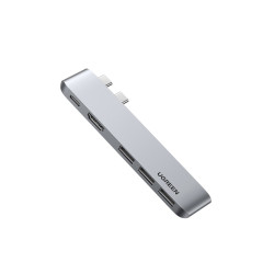 Ugreen 60559 laptop...