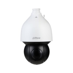 Dahua Technology WizSense...