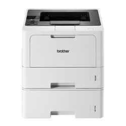 Brother HL-L5210DWT laser...