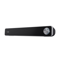 Trust Arys - PC soundbar...