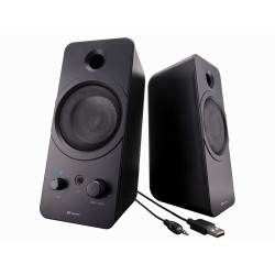 Speakers Tracer 2.0 Mark...