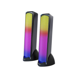 Tracer Sigma USB BT RGB...