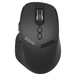 Savio MB-06 mouse Universal...