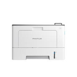Pantum BP5100DN laser...