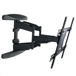 Techly 40-80 Ultra Slim...