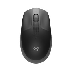 Logitech M190 mouse RF...