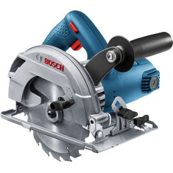 Bosch GKS 600 16.5 cm...