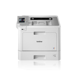 Brother HL-L9310CDW laser...