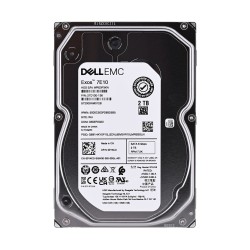 DELL 400-AUST internal hard...