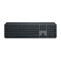Logitech Master MX Keys...