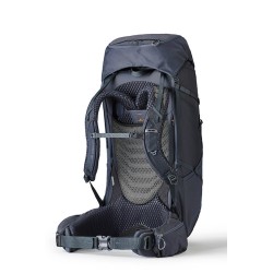 Gregory Baltoro PRO 85RC M...