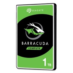 Seagate BarraCuda internal...